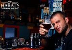 Владелец Harat’s Irish Pub заявил о «рейдерском» захвате известного заведения