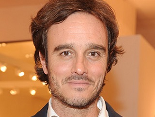 Итальянский VOGUE опубликовал фотографию моста Саратов-Энгельс