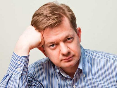 Падение российского авторынка может достичь 70%