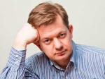 Падение российского авторынка может достичь 70%