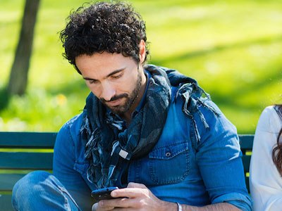 СМИ подобрали список саратовских Telegram-каналов, которые сведут вас с ума