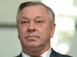 Правительство Саратовской области займется содействием нацгвардии