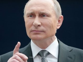 Прямая линия с Путиным оказалась рекордной по скорости реакции чиновников
