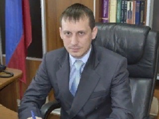 Суд решил судьбу мужчины, у которого нашли 17 килограммов наркотиков