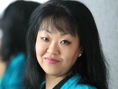 В городе пройдет 