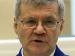 Генпрокуратура: В Балакове сирота ждал квартиры семь лет