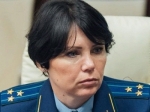 «Несколько раз поднимал и бросал на пол»: мужчина сломал бывшей сожительнице обе руки и ноги 