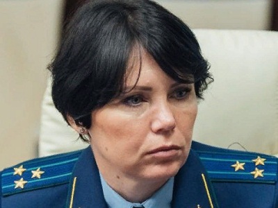 Бывшего сотрудника ДПС ждет суд за 