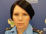 В школе райцентра ученица «подвергалась психологическому и физическому воздействию со стороны одноклассников»