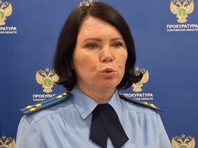 Мошенники обманули мать участника СВО, деньги оказались у жителя Алтайского края и Москвы