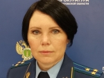 В Ленинском районе мужчину убили и сбросили с 7-го этажа. Приговор
