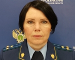 Пострадавшему в ДТП подростку-мотоциклисту выплатят компенсацию