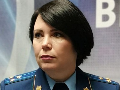 Ущерб на миллиард. Возбуждено дело о халатности при расторжении договора с «КВС»