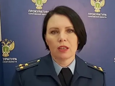 Сотрудника газовой компании ожидает суд за взятку от бизнесменов