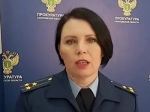 Владельцу овчарки пришлось заплатить за нападение его собаки на подростка