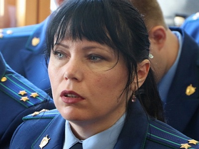 В Вольске торговца мефедроном на 12 лет отправили в колонию строгого режима