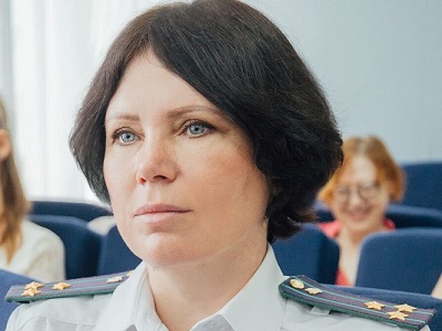 Бывшего чиновника будут судить за вымогательство денег у фермеров, хотевших торговать на ярмарках