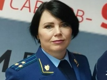 Подозреваемый в краже золота и евро скрывался четыре года