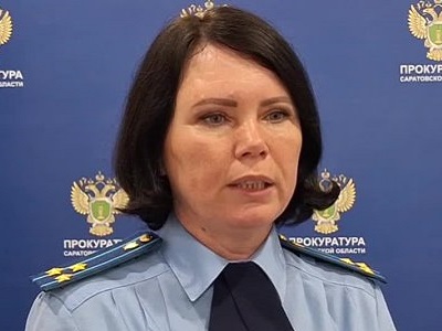 «Это не единичный случай»: инвалид боевых действий почти год не получал положенную льготу