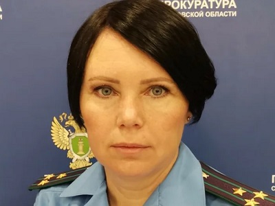 В Саратове мужчину и женщину ждет суд за распространение наркотиков