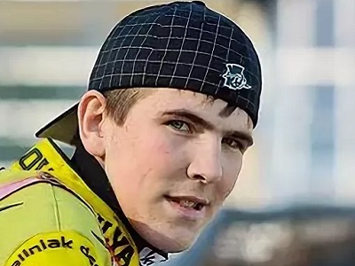 Балаковская «Турбина» победила чемпиона России