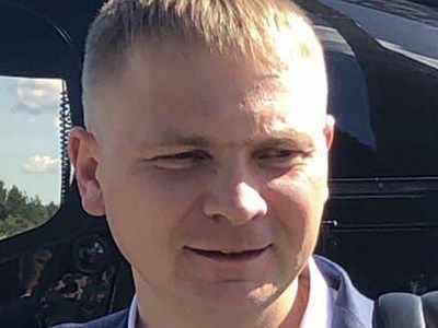 Саратовская область внесла границы лесничеств в ЕГРН