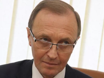 В Казахстан из Озинок не выпустили 90 тонн сомнительного картофеля