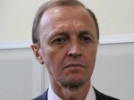 Из Саратовской области пытались незаконно вывезти 10 тонн гречки и 500 кг гороха
