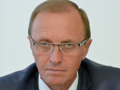 На границе России и Казахстана задержали манку без документов