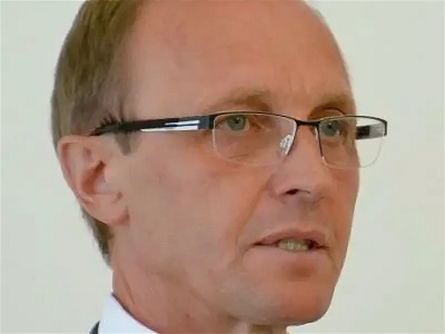 Саратовское предприятие вновь запустило в оборот некачественную молочку