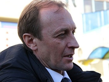 Колбаса, сосиски, творог, кефир: в продукции саратовских предприятий нашли запрещенные вещества