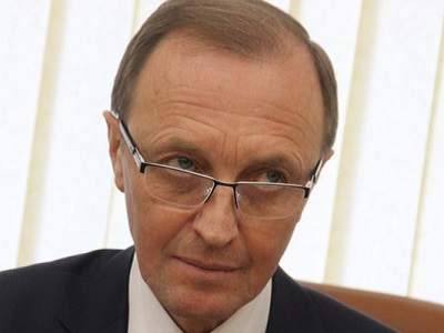 Владелец не обрабатывал 36 гектаров земли. Участки изъяли и продадут с молотка