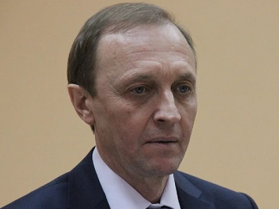 В Саратове владельца зоопарка на проспекте обязали оформить лицензию