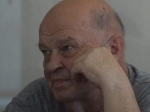 Еще один прокурор дал положительную характеристику Владимиру Чечину