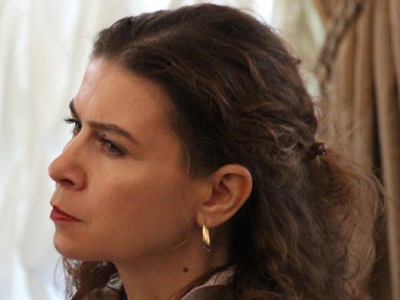 Пользователи муниципальных помещений задолжали 100 млн за коммуналку