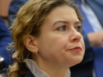В Саратове в третий раз пытаются продать дом с кариатидами, шефство над которым взял спикер Госдумы
