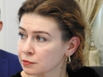 На поддержку работы саратовской геоинформационной системы из бюджета потратят 2,5 миллиона рублей (сама она обошлась в 10 миллионов рублей)