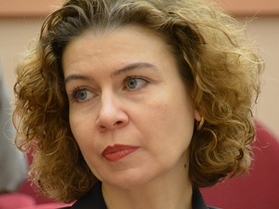 Ассоциацию садоводов переселят из бывшего кинотеатра