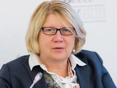 Эксперты оценили кредитоспособность Саратовской области (получен рейтинг со знаком «минус»)