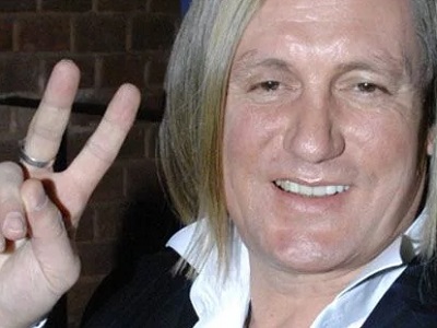 Директор Челобанова опроверг новость о скандале с пьяным артистом в Балакове