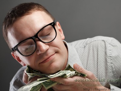 Балаковский завод может заработать хорошие средства на сносе московских хрущевок