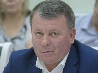 После проверки на производстве молочной продукции возбудили уголовное дело и обязали предприятие заплатить 40 миллионов 