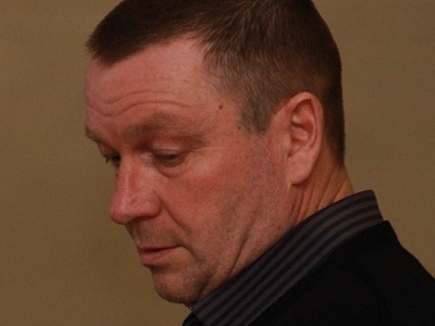 Узел коммунального аферизма в Балашове Саратовской области снова пытаются распутать в местном суде