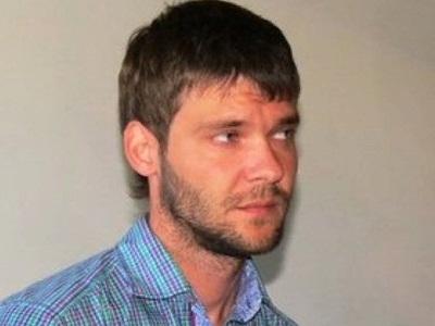 СМИ: сына экс-главы Балаковского района и бывшего депутата облдумы осудили за кражу и продажу чужой обуви