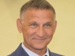 Район заплатит за пользование кредитом почти 15 миллионов рублей
