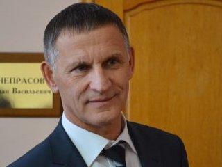Про карьерные виражи Ивана Чепрасова сообщили не только Саратовскому губернатору, но и в прокуратуру