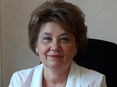 Новорожденного с кровоизлиянием санавиация забрала из Балашова в Саратов