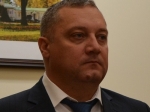 В Петровском районе женщину осудили за хранение 2655 пачек контрафактных сигарет