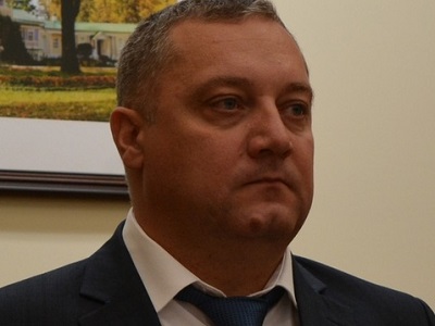 Мастер насосной станции в Петровске осужден за гибель троих работников МУП