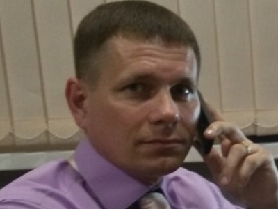 Под Саратовом прекратил существование протестный лагерь дальнобойщиков